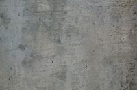 Wandbedruckung auf Beton Untergrund | VertiDruck aus Mannheim